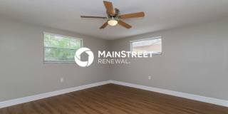 5202 Lofton Drive Gallery 13