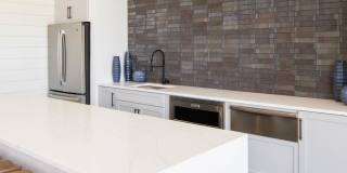 53 West Luxury Apartments Gallery 57