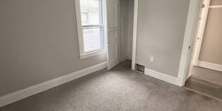 15619 School Avenue - Upstairs Gallery 13