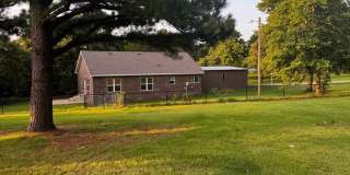 Charming 3BR House in Oklahoma City Charming 3BR House in Oklahoma City Gallery 1