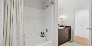 Crane Flats and Lofts Gallery 5