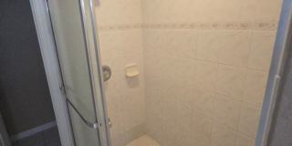 Remodeled 3 bed 2 bath home Gallery 14