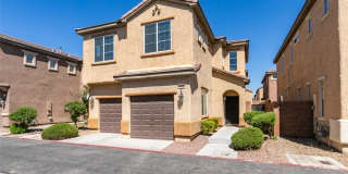 685 Taliput Palm Place Gallery 2