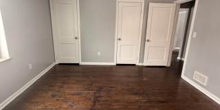 5401 Newfield Avenue Gallery 14