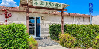 38 Paseo Laredo N Gallery 20