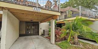 3357 RAMBLEWOOD DRIVE N Gallery 4