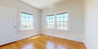 1608 Balboa Street Gallery 19