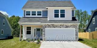 117 N Christie Ct Gallery 47