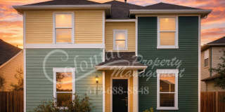 AVAILABLE NOW; APPLY TODAY ON OUR WEBSITE!!! Gallery 1
