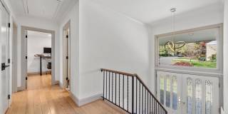 2820 ELLICOTT ST NW Gallery 16