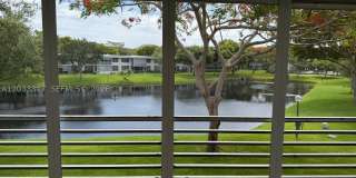 4261 W Palm Aire Dr Gallery 17