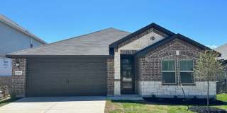 10616 Yellowtail Blvd Boerne, TX 78006 Gallery 1