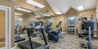 Lakes of Chateau Estates South Gallery 21