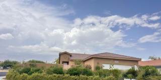 31865 San Eljay Avenue Gallery 1