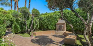 57870 S Valley Ln Gallery 53