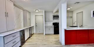 901 Tepic Drive 901 Tepic Drive Gallery 23