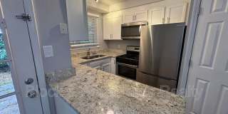 4808 BLUE BIRD CT D Gallery 30