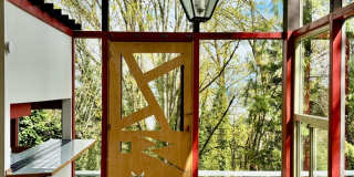 2 Bed / 2 Bath Lakeview Bellevue cottage $3,295/month Gallery 5