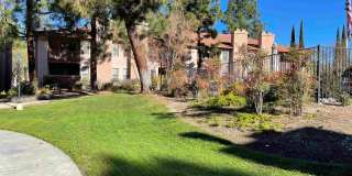 Great One Bedroom Condo w/ A/C Gallery 6