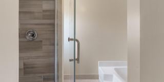 1440 NW 3rd Street Gallery 33