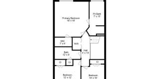 46 WADDINGTON LN Gallery 66
