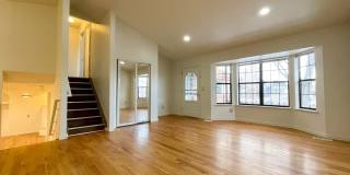 Renovated 3 bedroom 2 bathroom home in quiet Arvada neighborhood! Gallery 7