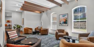 The Goodrich Gallery 47