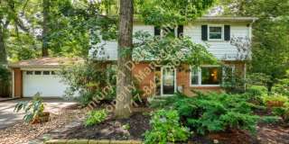 Beautiful 3 Bedroom 2.5 Bath Home in Dallastown Schools Pet Friendly Beautiful 3 Bedroom 2.5 Bath Home in Dallastown Schools Pet Friendly Gallery 3