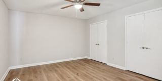 613 Bethabara Hills Court Gallery 5