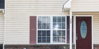 209 Mesa Lane Gallery 2