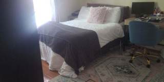 HUge 3 bed in Brighton Gallery 1