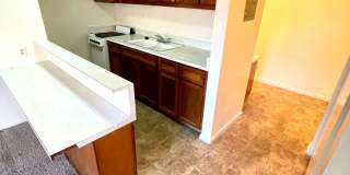 Studio Apartment on Las Vegas Strip - Close to all of the Excitement & More!! Gallery 70