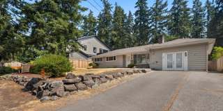 4032 138th Ave Se Gallery 1