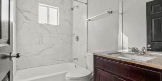 218 Merida Gallery 3