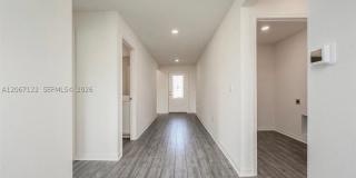 3902 SW Brunswick St Gallery 12