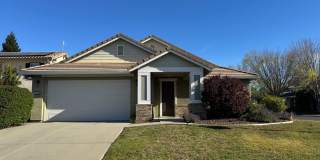 Beautiful 3 bedroom in Whitney Ranch Gallery 1