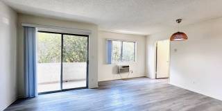 10535 Rose Avenue Gallery 31