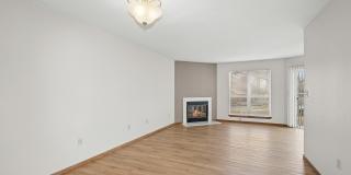 ReNew West Bloomington Gallery 24