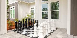 Zatitude Apartments Gallery 60