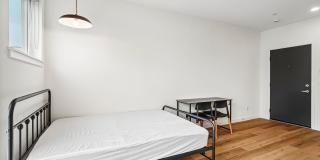 4751 21st Avenue NE Gallery 56