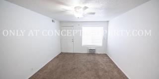 2757 South 300 East Gallery 21