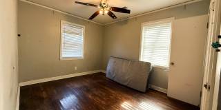 1027 Waring Road Gallery 11