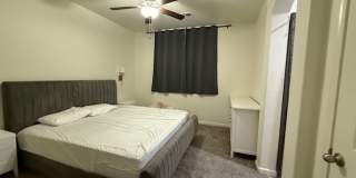 Available Now! Gallery 17