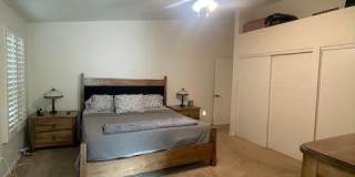 3706 E DESERT FLOWER Lane Gallery 13