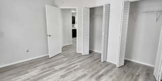 2570 Monica Court Gallery 15