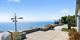 18244 Coastline Dr Gallery 24