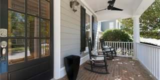 6421 Crown Forest Court Gallery 2