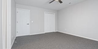 825 Oakland Avenue - 1 Gallery 13
