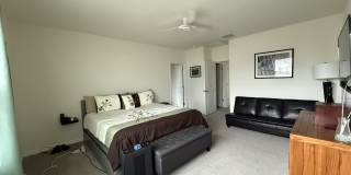 3521 Maple Grove Way Gallery 21
