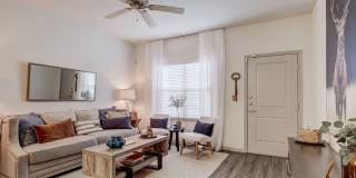 The Emerson at Forney Marketplace Gallery 8